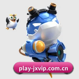 吉祥坊体育 APP